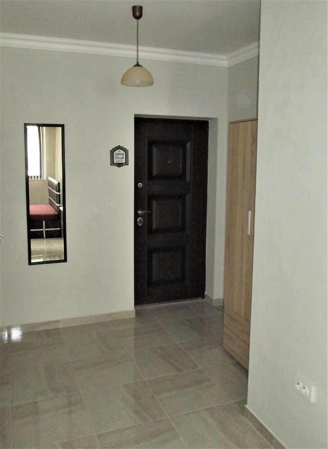 Studio Emi Pomorie Esterno foto