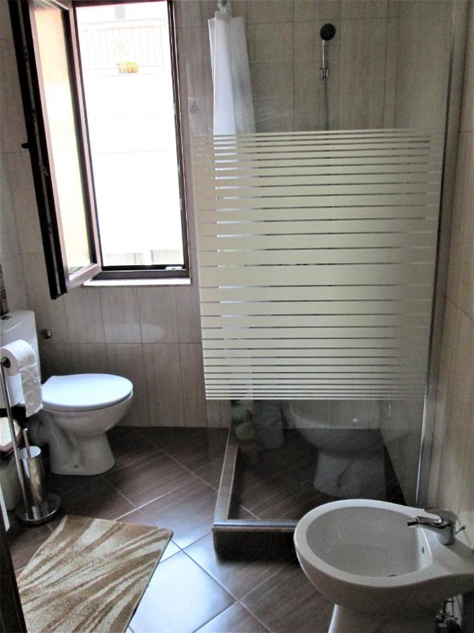 Studio Emi Pomorie Esterno foto
