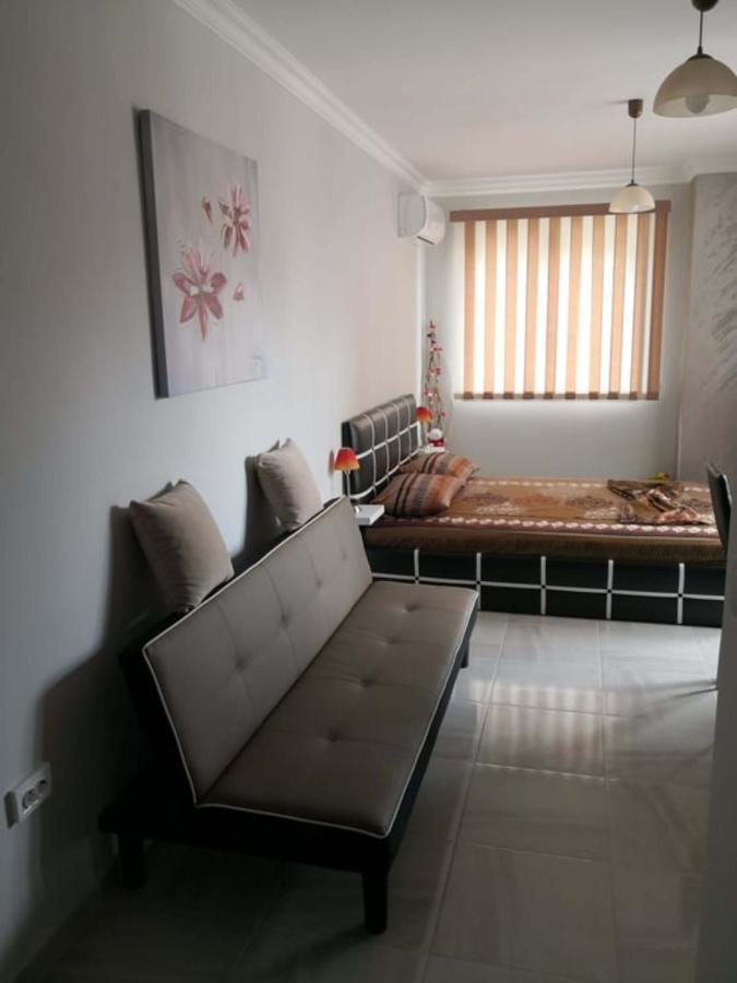 Studio Emi Pomorie Esterno foto